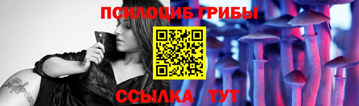 Галлюциногенные грибы Psilocybe  Вход с VPN  Луховицы  Псилоцибиновые грибы Magic Shrooms 