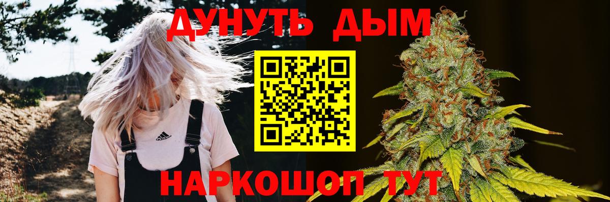 Луховицы  Каннабис план  Вход с VPN  Конопля Bruce Banner  Каннабис тримм  Марихуана Amnesia 